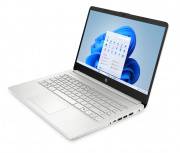 COMPUTADORA PORTÁTIL CELERON (C92PRLA#ABM). PANTALLA 14 PULGADAS,PROCESADOR  INTEL N150.MEMORIA RAM DDR4-3200 MT/S DE 8 GB (1 X 8 GB), ALMACENAMIENTO 128GB