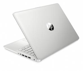 COMPUTADORA PORTÁTIL CELERON (C92PRLA#ABM). PANTALLA 14 PULGADAS,PROCESADOR  INTEL N150.MEMORIA RAM DDR4-3200 MT/S DE 8 GB (1 X 8 GB), ALMACENAMIENTO 128GB