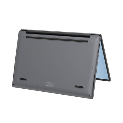 LAPTOP HYUNDAI HYBOOK HT14CC4S02 14.1 PULGADAS, INTEL CELERON N4020, 8GBDDR4/256GB.WINDOWS 11 HOME, 1 AÑO DE GARANTIA.