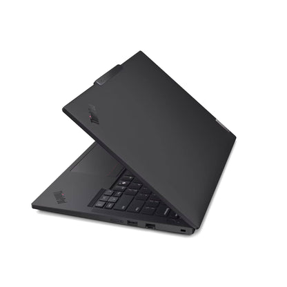 LAPTOP LENOVO THINKPAD T14 G5, 14 PULGADAS, INTEL® CORE™ ULTRA 7 155U, 16 GB, WINDOWS 11 PRO, 512 GB SSD