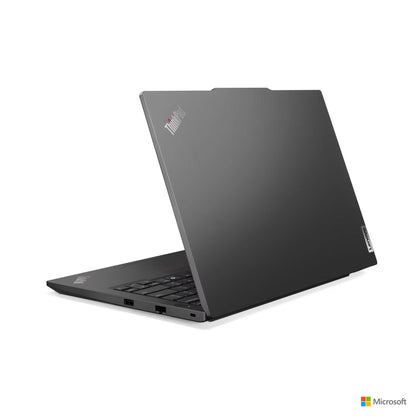 LAPTOP LENOVO THINKPAD E14 G6, 14 PULGADAS, INTEL® CORE™ ULTRA 5 125U, 16 GB, WINDOWS 11 PRO, 512 GB SSD