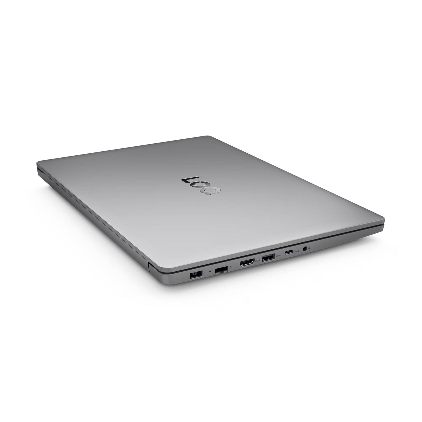 LENOVO LOQ 15IAX9E, INTEL CORE I5-12450HX, RAM 8GB, 512GB SSD, NVIDIA GEFORCE RTX 3050 6GB GDDR6, 15.6 PULGADAS, W11 HOME