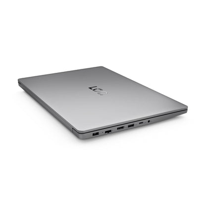 LENOVO LOQ 15IAX9E, INTEL CORE I5-12450HX, RAM 8GB, 512GB SSD, NVIDIA GEFORCE RTX 3050 6GB GDDR6, 15.6 PULGADAS, W11 HOME