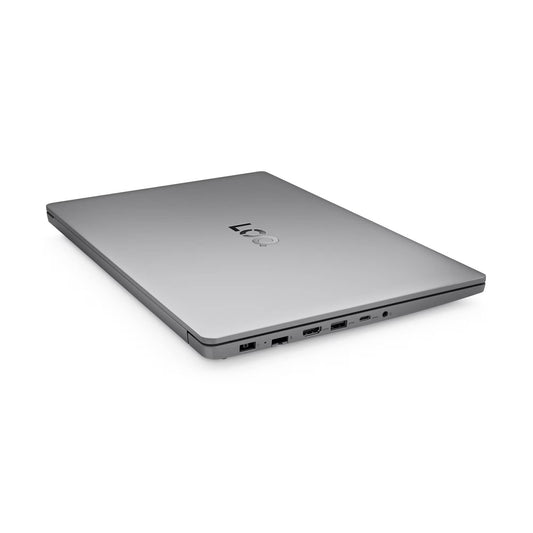LENOVO LOQ 15IAX9E, INTEL CORE I7-12650HX, RAM 16GB, 1 TB SSD, NVIDIA GEFORCE RTX 4050 6GB GDDR6, 15.6 PULGADAS, W11 HOME
