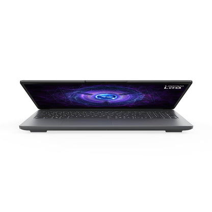 LENOVO LOQ 15IAX9E, INTEL CORE I7-12650HX, RAM 16GB, 1 TB SSD, NVIDIA GEFORCE RTX 4050 6GB GDDR6, 15.6 PULGADAS, W11 HOME