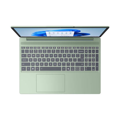 LENOVO IDEAPAD SLIM 3 15IRH10, INTEL CORE I5-13420H, RAM 8GB, 512 GB SSD, PANTALLA 15.3 PULGADAS, WINDOWS 11 HOME