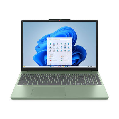 LENOVO IDEAPAD SLIM 3 15IRH10, INTEL CORE I5-13420H, RAM 8GB, 512 GB SSD, PANTALLA 15.3 PULGADAS, WINDOWS 11 HOME