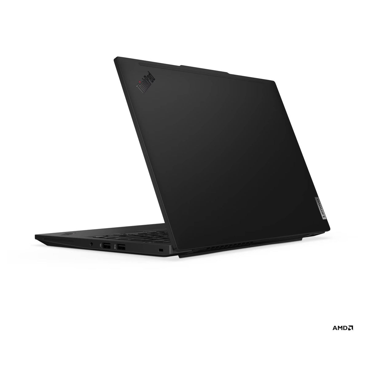 LAPTOP THINKPAD L14 GEN 6, PANTALLA 14 PULGADAS, AMD RYZEN 5 PRO 230, 32 GB, 1 TB SSD, WINDOWS 11 PRO, 3 AÑOS DE GARANTÍA