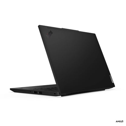 LAPTOP THINKPAD L14 GEN 6, PANTALLA 14 PULGADAS, AMD RYZEN 7 PRO 250, 32 GB, 1 TB SSD, WINDOWS 11 PRO, 3 AÑOS DE GARANTIA