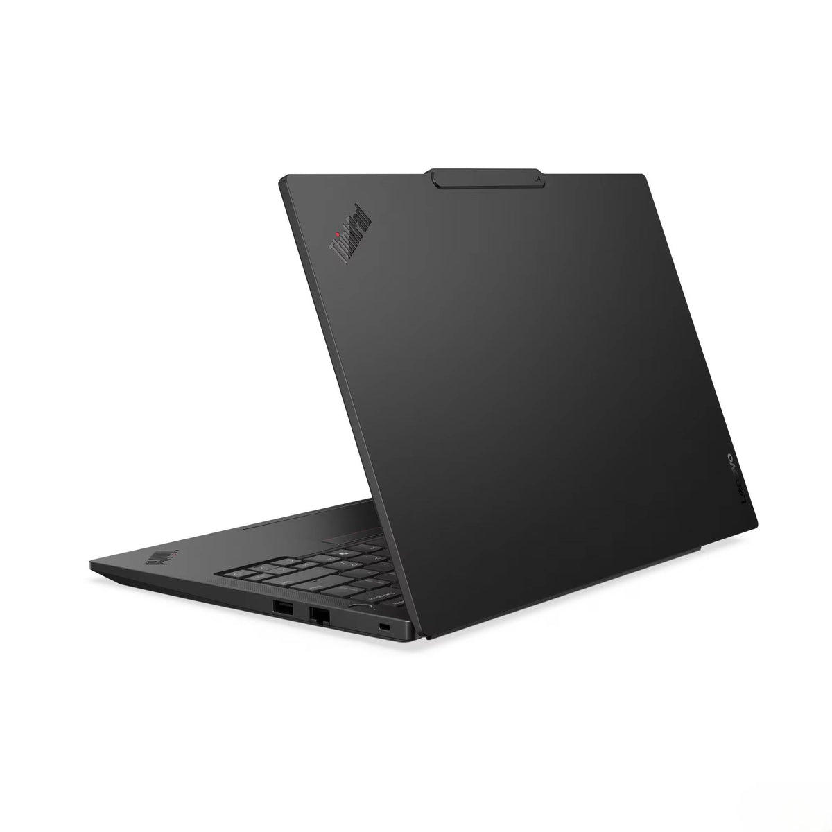 LAPTOP LENOVO THINKPAD E14 G7, 14 PULGADAS, INTEL CORE 7 240H, 16 GB, WINDOWS 11 PRO, 512 GB SSD