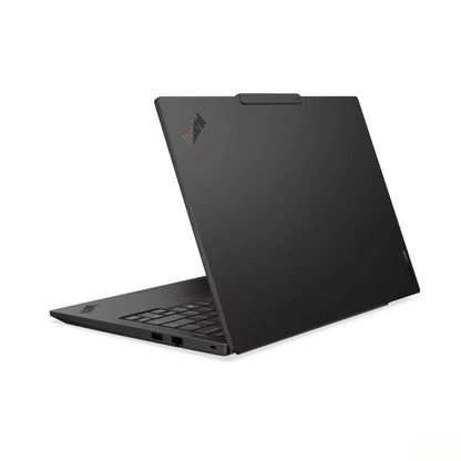LAPTOP LENOVO THINKPAD E14 G7, 14 PULGADAS, INTEL CORE 7 240H, 16 GB, WINDOWS 11 PRO, 512 GB SSD