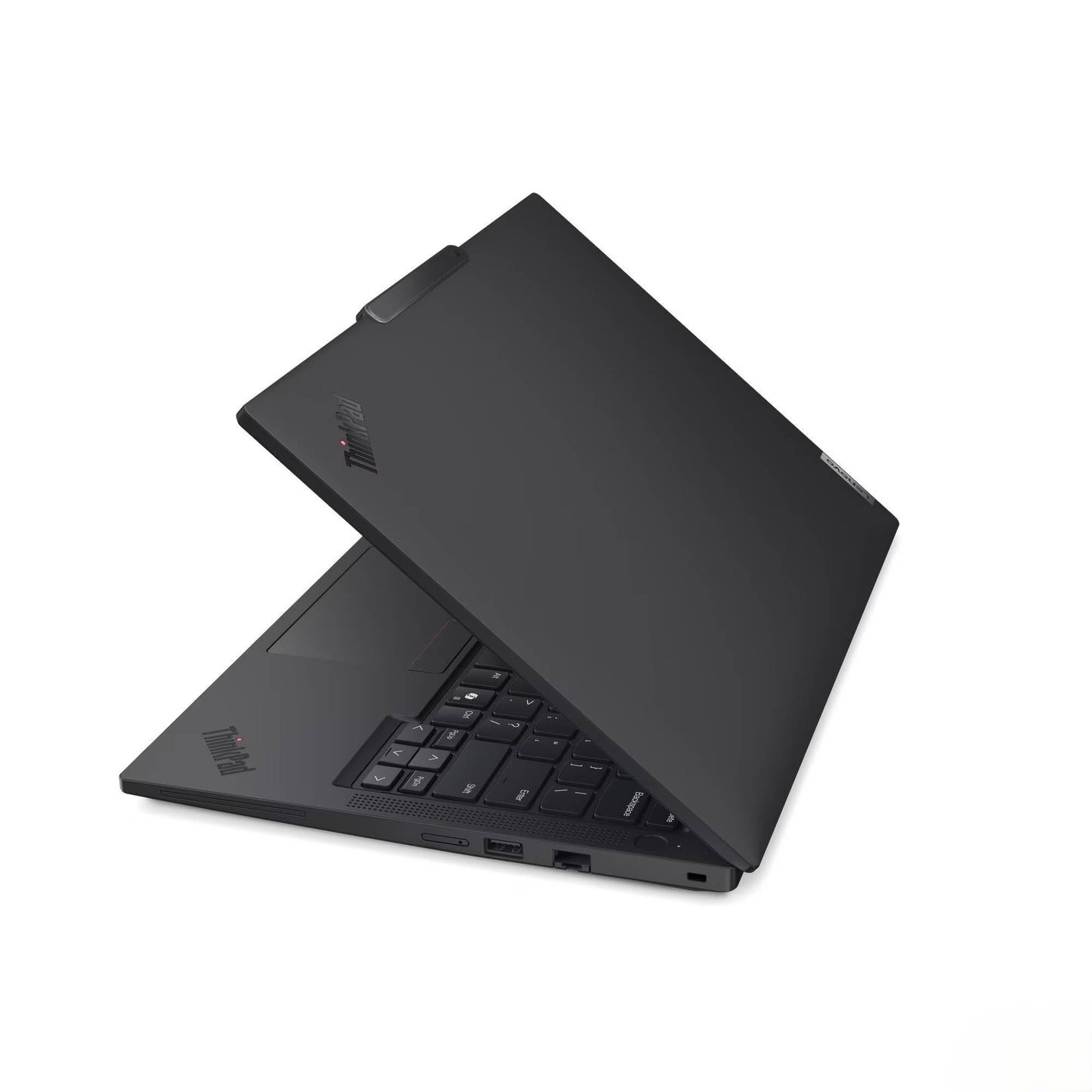 LAPTOP LENOVO THINKPAD T14 G6, 14 PULGADAS, INTEL CORE ULTRA 5 225U, 32 GB, WINDOWS 11 PRO, 512 GB SSD