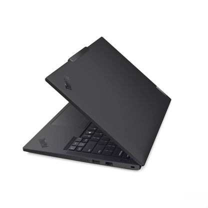 LAPTOP LENOVO THINKPAD T14 G6, 14 PULGADAS, INTEL CORE ULTRA 5 225U, 32 GB, WINDOWS 11 PRO, 512 GB SSD