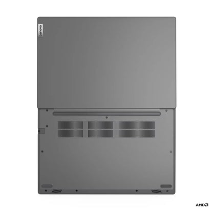 LAPTOP LENOVO V14 G4, AMD RYZEN 5 7430U, 16 GB, 512 GB SSD, PANTALLA 14 PULGADAS, W11P, 1 AÑO DE GARANTIA