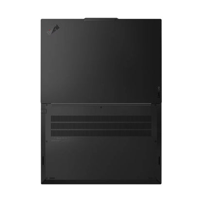 LAPTOP LENOVO THINKPAD E16 G3, CORE ULTRA 7 255H, 16 GB, 512GB SSD, W11P, PANTALLA 16 PULGADAS, 1 AÑO DE GARANTIA