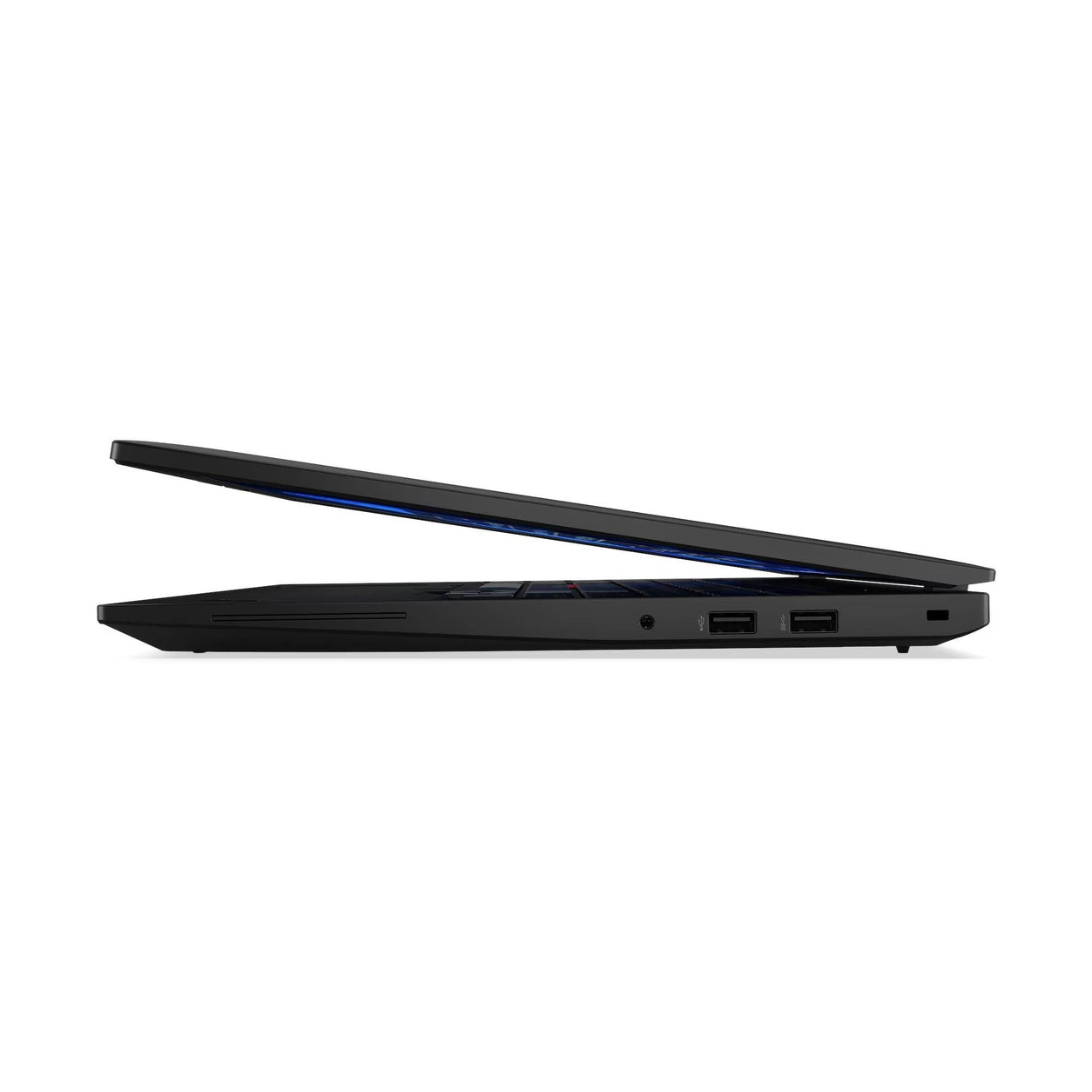LAPTOP LENOVO THINKPAD L16 G2, 16 PULGADAS, INTEL CORE ULTRA 7 255U, 16 GB, 512 GB SSD, WINDOWS 11 PRO