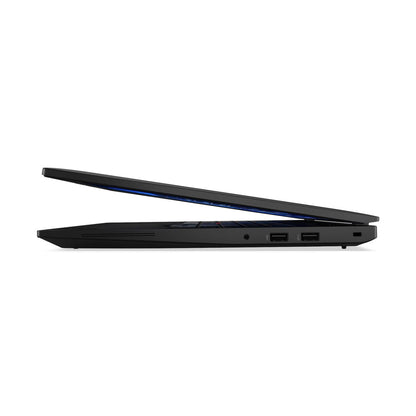 LAPTOP LENOVO THINKPAD L16 G2, 16 PULGADAS, INTEL CORE ULTRA 7 255U, 16 GB, 512 GB SSD, WINDOWS 11 PRO