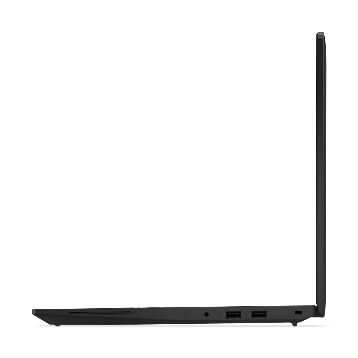 LAPTOP LENOVO THINKPAD L16 G2, 16 PULGADAS, INTEL CORE ULTRA 7 255U, 16 GB, 512 GB SSD, WINDOWS 11 PRO