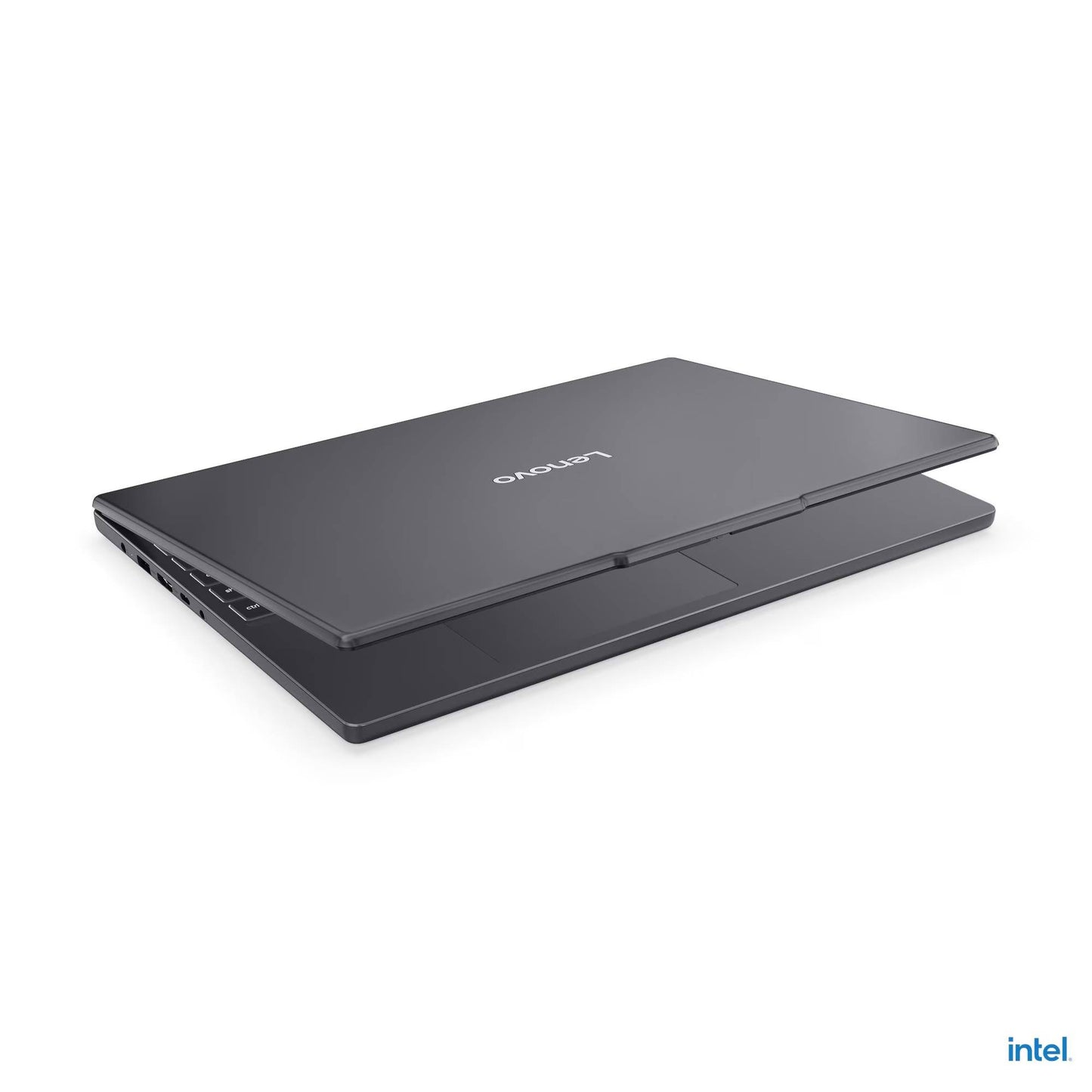 LAPTOP LENOVO IDEAPAD SLIM 3 , INTEL CORE I7, RAM 24GB, 15.3 PULGADAS, 1 TB SSD, WINDOWS 11 HOME