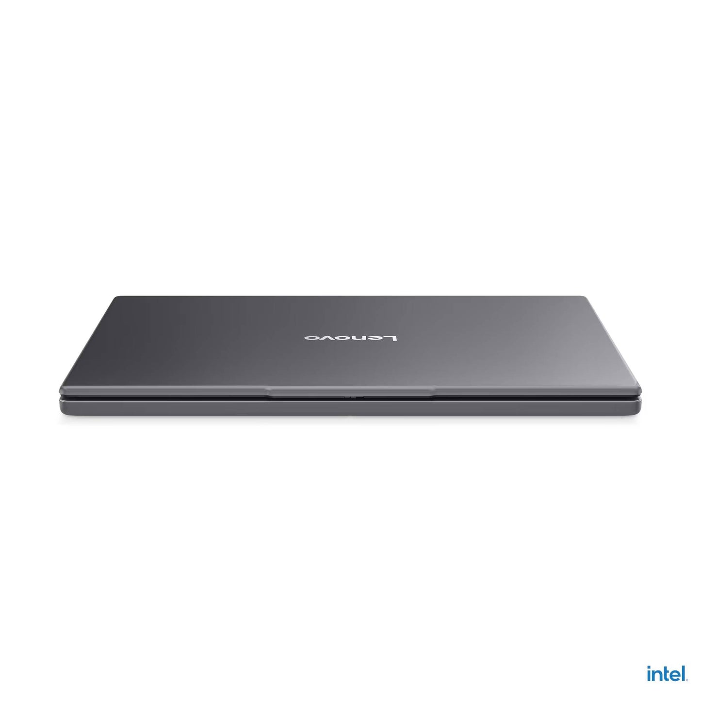 LAPTOP LENOVO IDEAPAD SLIM 3 , INTEL CORE I7, RAM 24GB, 15.3 PULGADAS, 1 TB SSD, WINDOWS 11 HOME
