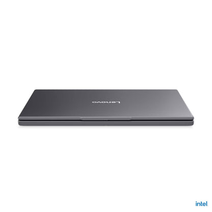 LAPTOP LENOVO IDEAPAD SLIM 3 , INTEL CORE I7, RAM 24GB, 15.3 PULGADAS, 1 TB SSD, WINDOWS 11 HOME