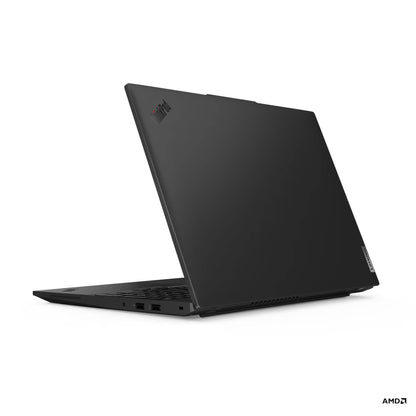 LAPTOP LENOVO THINKPAD L16 GEN 1, AMD RYZEN 7 PRO 7735U, 64GB, 1TB, W11P, 3 AÑOS DE GARANTIA