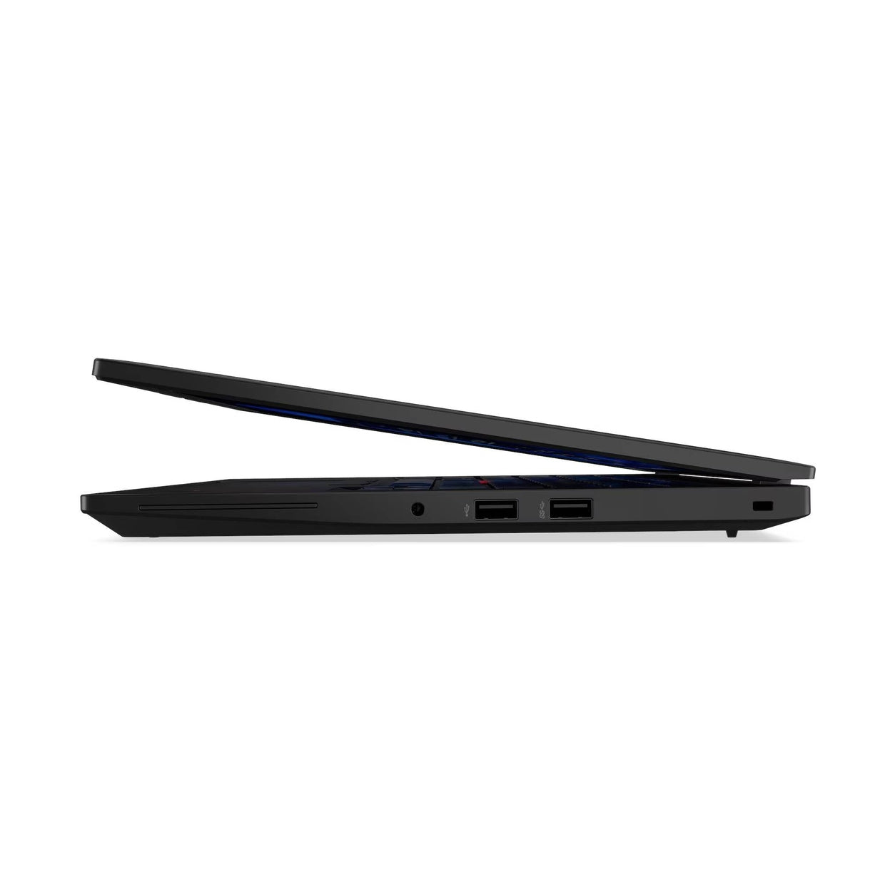 LAPTOP LENOVO THINKPAD L14, INTEL CORE ULTRA 5 225U, 16GB, 512GB, W11P, 3 AÑOS DE GARANTIA