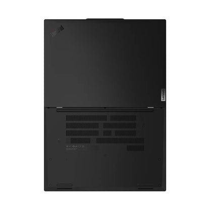 LAPTOP LENOVO THINKPAD L14, INTEL CORE ULTRA 5 225U, 16GB, 512GB, W11P, 3 AÑOS DE GARANTIA