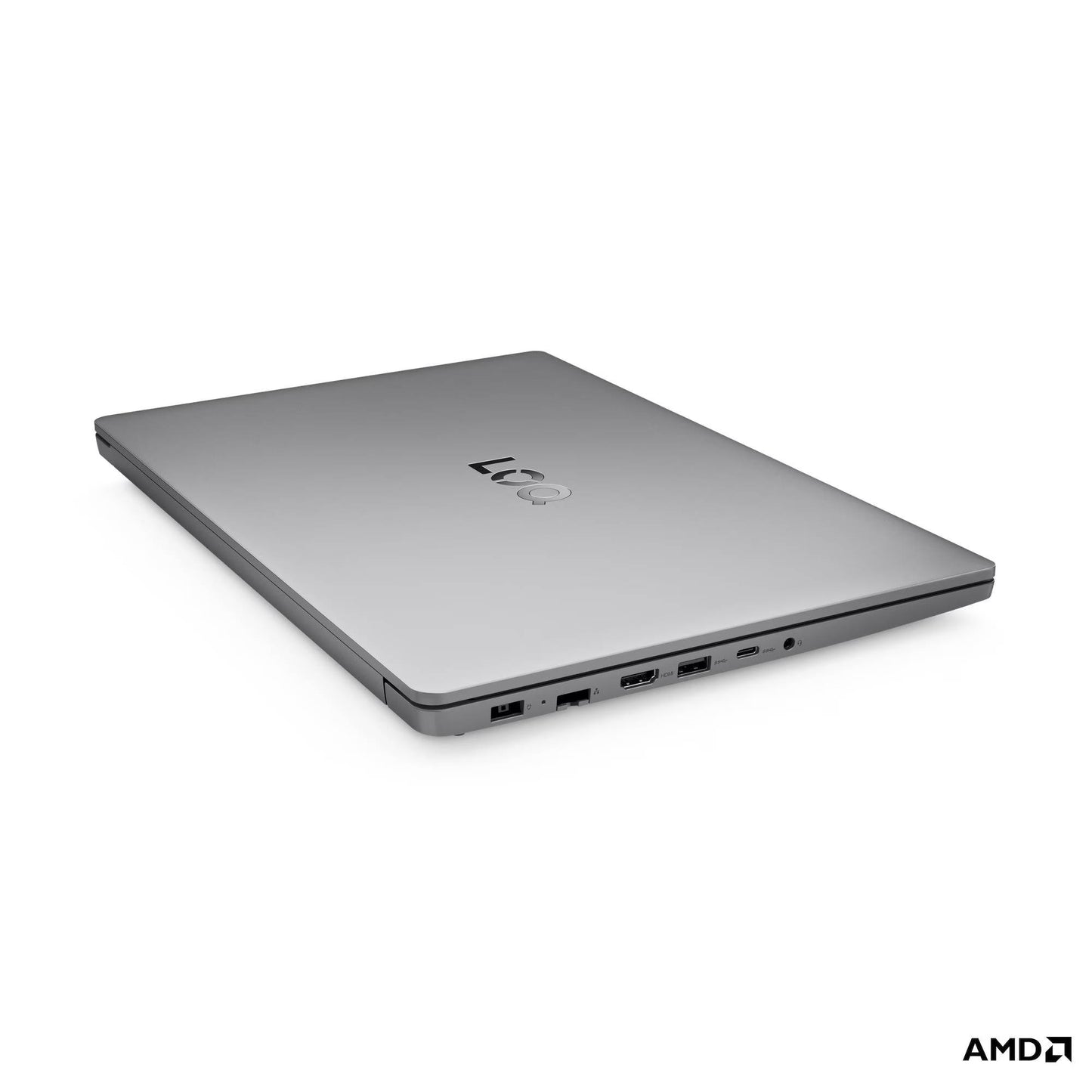 LENOVO NB LOQ 15ARP10E, 83S00005LM , RYZEN 7 7735HS, RAM 16GB, ALMACENAMIENTO 512GB SSD, NVIDIA GEFORCE RTX 4050 6GB, W11 HOME, 1 AÑO DE GARANTIA