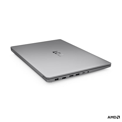 LENOVO NB LOQ 15ARP10E, 83S00005LM , RYZEN 7 7735HS, RAM 16GB, ALMACENAMIENTO 512GB SSD, NVIDIA GEFORCE RTX 4050 6GB, W11 HOME, 1 AÑO DE GARANTIA