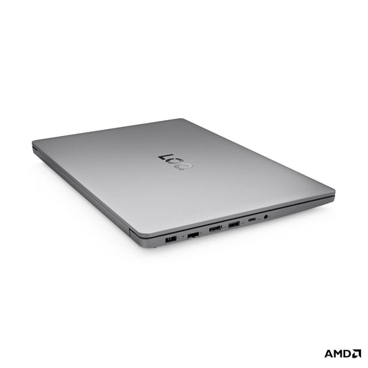 LENOVO NB LOQ 15ARP10E, 83S00005LM , RYZEN 7 7735HS, RAM 16GB, ALMACENAMIENTO 512GB SSD, NVIDIA GEFORCE RTX 4050 6GB, W11 HOME, 1 AÑO DE GARANTIA