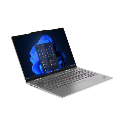 LAPTOP LENOVO THINKPAD X1 2-IN-1 G10 INTEL CORE ULTRA 7 258V, 32 GB, 1 TB SSD, W11P, 1 AÑO DE GARANTIA