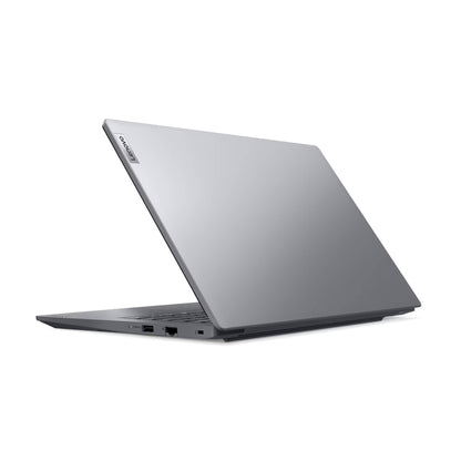 LAPTOP LENOVO V14 G5 IRL INTEL CORE I3-1315U, 8 GB, 512 GB, W11P, 1 AÑO DE GARANTIA