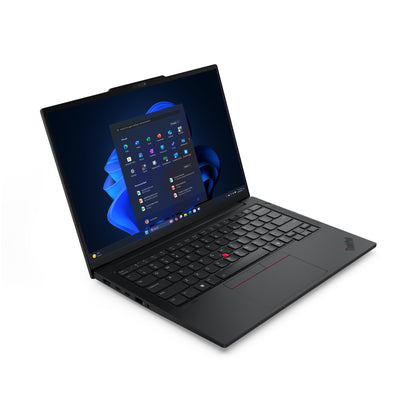 LAPTOP LENOVO THINKPAD E14 GEN 7 AMD RYZEN 7 250, 32 GB, 1TB SSD, W11P, 1 AÑO DE GARANTIA