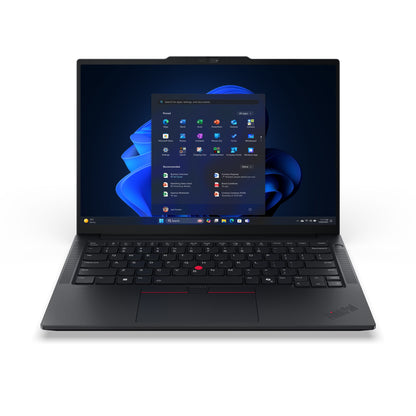 LAPTOP LENOVO THINKPAD E14 G7 AMD RYZEN 7 250, 32GB, 1TB, 1 AÑO DE GARANTIA
