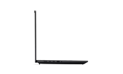 LAPTOP LENOVO THINKPAD P14S G6 INTEL CORE ULTRA 7 255H, 16GB, 512GB, NVIDIA RTX PRO 500, W11P, 3 AÑOS DE GARANTIA