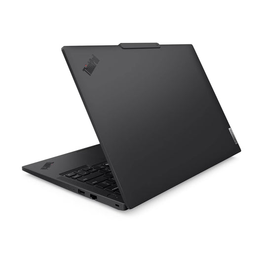 LENOVO THINKPAD T14 G6 ULT7 32GB 1TB W11P 21QH000JLM