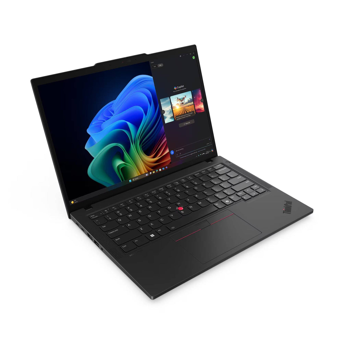LENOVO THINKPAD T14 G6 ULT7 32GB 1TB W11P 21QH000JLM