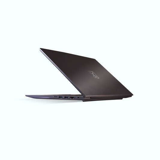 COMPUTADORA PORTATIL LANIX XBOOK B15, INTEL CORE I7 13620H, 32 GB RAM DDR4, 1 TB SSD, PANTALLA 15.6 PULGADAS, WIN 11 PRO. GARANTIA 1 AÑO CON FABRICANTE.