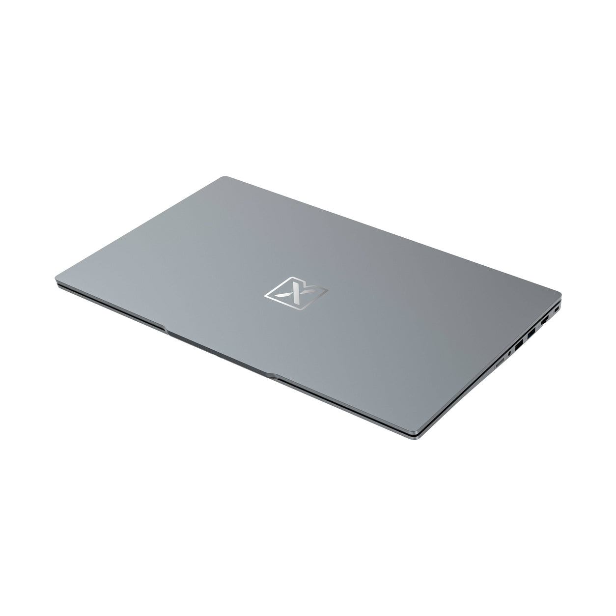 COMPUTADORA PORTATIL LANIX XBOOK B15 V5, INTEL ULTRA 7 155H, 32 GB RAM DDR5, 1 TB SSD, PANTALLA 15.6”, WIN 11 PRO. GARANTIA 1 AÑO CON FABRICANTE.