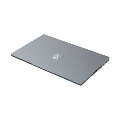 COMPUTADORA PORTATIL LANIX XBOOK B15 V5, INTEL ULTRA 7 155H, 32 GB RAM DDR5, 1 TB SSD, PANTALLA 15.6”, WIN 11 PRO. GARANTIA 1 AÑO CON FABRICANTE.