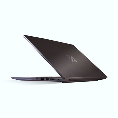 COMPUTADORA PORTATIL LANIX XBOOK B15, AMD RYZEN 5 7430U, 8 GB RAM DDR4, 512 GB SSD, PANTALLA 15.6”, WIN 11 PRO. GARANTIA 1 AÑO CON FABRICANTE.