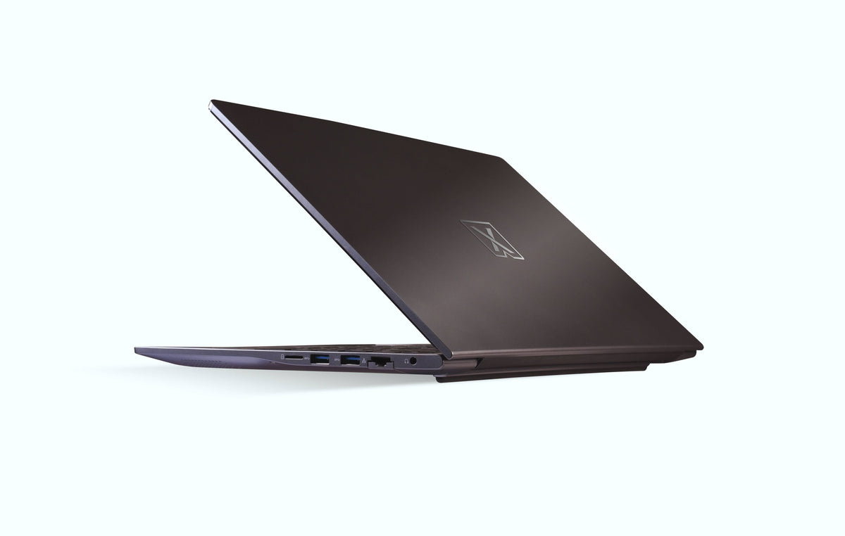 COMPUTADORA PORTATIL LANIX XBOOK B15, INTEL CORE I7-13620H, 32 GB RAM DDR4, 1 TB SSD, PANTALLA 15.6, WIN 11 PRO. GARANTIA 1 AÑO CON FABRICANTE.