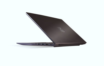 COMPUTADORA PORTATIL LANIX XBOOK B15, INTEL CORE I7-13620H, 32 GB RAM DDR4, 1 TB SSD, PANTALLA 15.6, WIN 11 PRO. GARANTIA 1 AÑO CON FABRICANTE.
