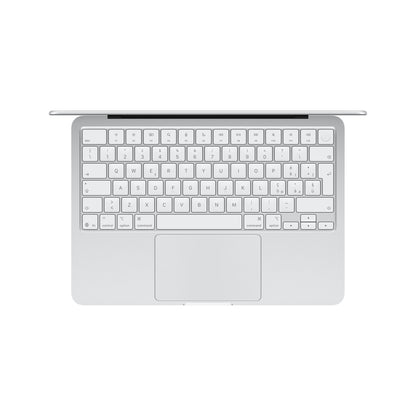 MACBOOK NEO MHFC4E/A PANTALLA LIQUID RETINA DE 13 PULGADAS, CON CHIP A18 PRO