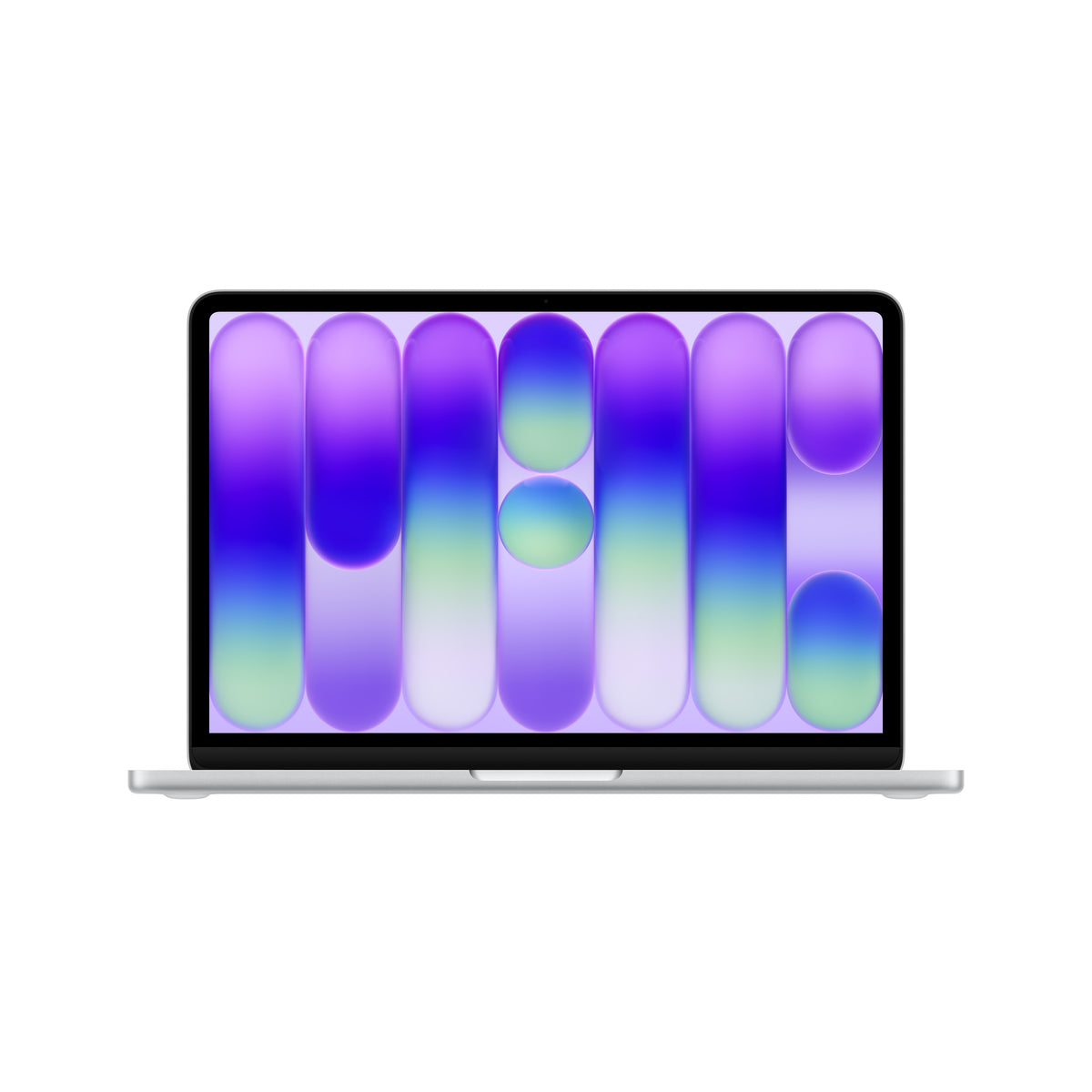 MACBOOK NEO MHFC4E/A PANTALLA LIQUID RETINA DE 13 PULGADAS, CON CHIP A18 PRO