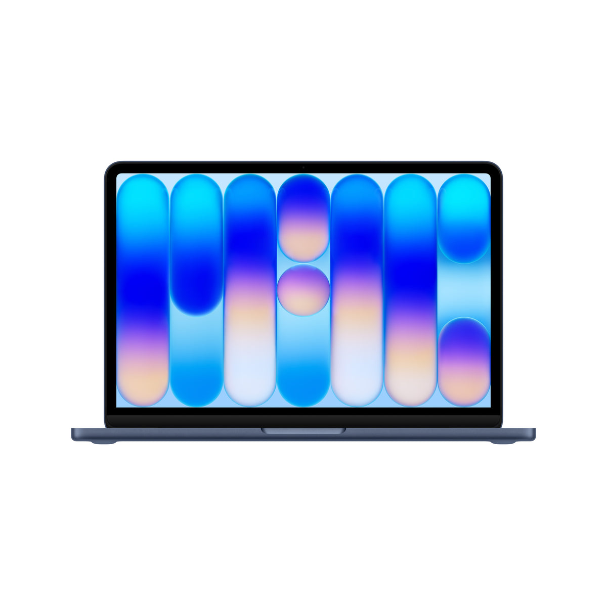 MACBOOK NEO MHFG4E/A PANTALLA LIQUID RETINA DE 13 PULGADAS, CON CHIP A18 PRO