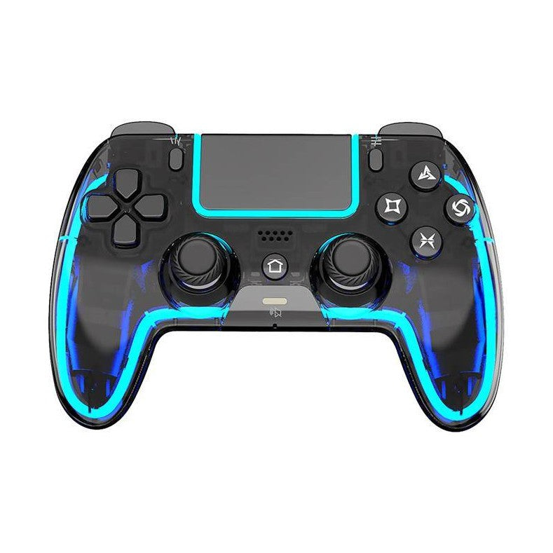 GAMEPAD INALÁMBRICO CONTROL LUCID G690 BALAMRUSH