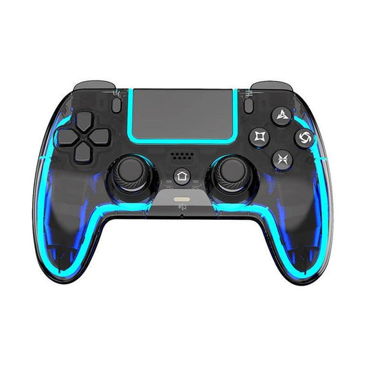 GAMEPAD INALÁMBRICO CONTROL LUCID G690 BALAMRUSH