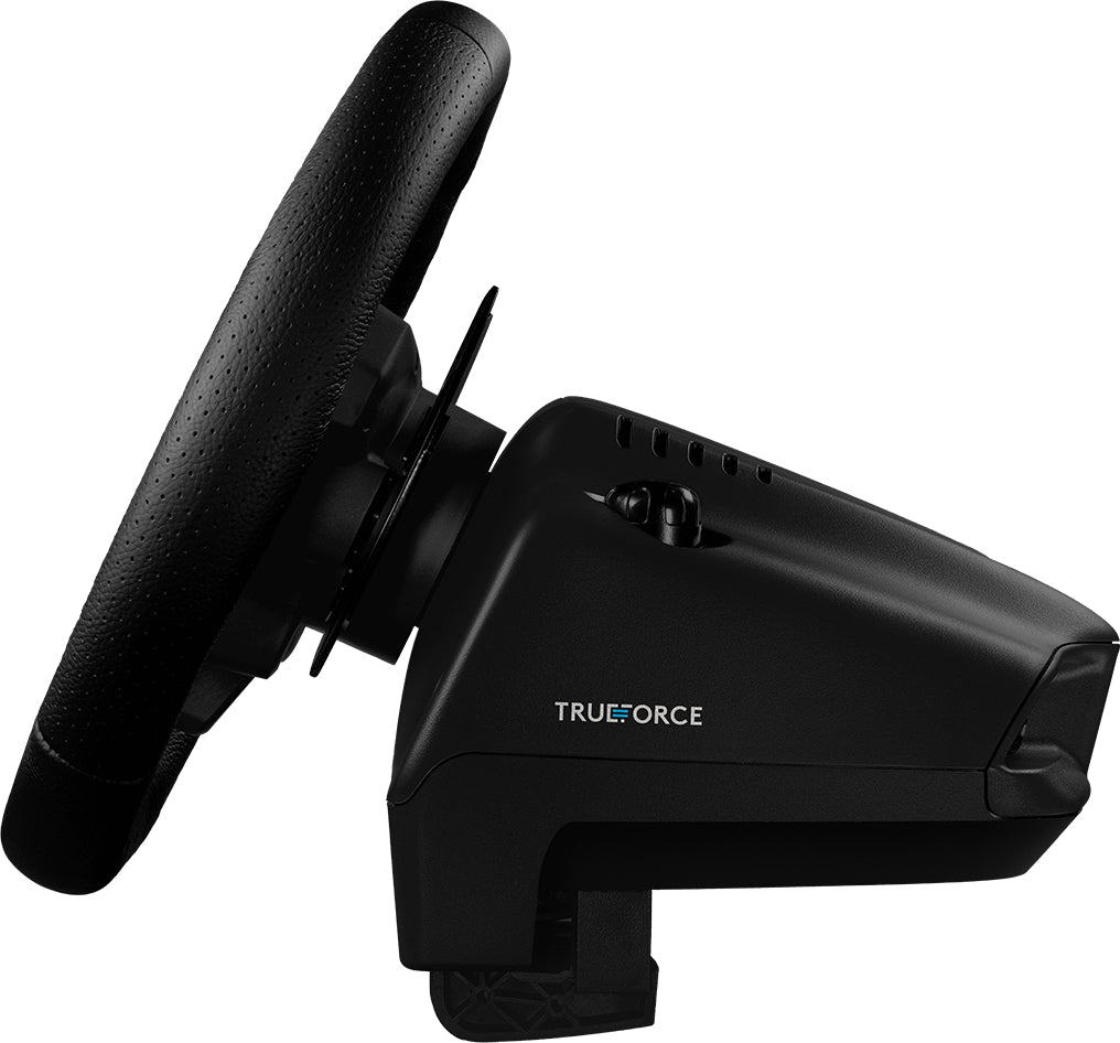 VOLANTE MAS PEDAL  LOGITECH G923 , VOLANTE Y PEDAL